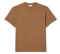 Lacoste T-Shirt - Lacoste TH7318 Classic Fit Cotton Tee - Various Colours - BNWT