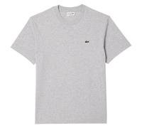 Lacoste T-Shirt - Lacoste TH7318 Classic Fit Cotton Tee - Various Colours - BNWT