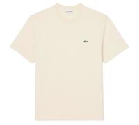 Lacoste T-Shirt - Lacoste TH7318 Classic Fit Cotton Tee - Various Colours - BNWT