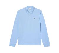 Lacoste T-shirts and Polos Azure - male - Lacoste - Polo Shirts - Blue - 3XL - Tops 3XL