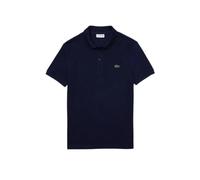Lacoste T-shirts and Polos Blu - male - Lacoste - Polo Shirts - Blue - M - Tops M