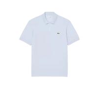 Lacoste T-shirts and Polos Clear Blue - male - Lacoste - Polo Shirts - Blue - XL - Tops XL