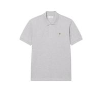Lacoste Original L.12.12 Polo Shirt - Grey grey M