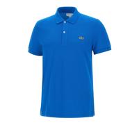 Lacoste T-shirts and Polos - male - Lacoste - Polo Shirts - Blue - M - Tops M