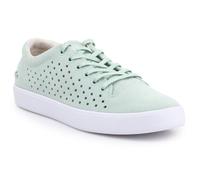Lacoste Tamora Lace W 7-31CAW01351R1