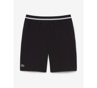 Lacoste Novak Djokovic On Court Shorts Buffalo/White Men’s Shorts S