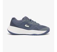LACOSTE Tennis BASE Men Dark Blue/White FW26 (Zapatillas) 42.5