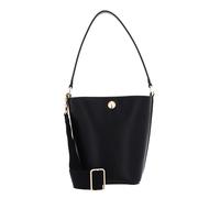 LACOSTE Tennis Bliss Bucket Bag Noir