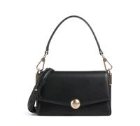 Lacoste Shoulder Bag Petit sac bandoulière Tennis Bliss in Black One size