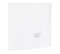 Lacoste Tennis Performance Novak Djokovic On Court Polo White Men’s T-Shirt S