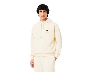 Lacoste Tennis Performance Sweatshirt Lapland Men’s Sweater XL