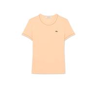 Lacoste TF5289 Slim T-Shirt