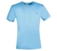 Lacoste Th2038 Short Sleeve T-shirt
