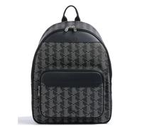 Lacoste The Blend | Backpack | black
