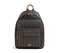 Lacoste The Blend | Backpack | brown