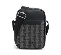 Lacoste The Blend | Crossbody bag | black