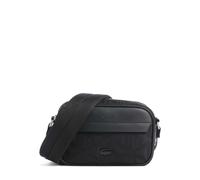Lacoste The Blend | Crossbody bag | black
