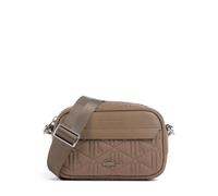 Lacoste The Blend Crossbody bag, male, brown