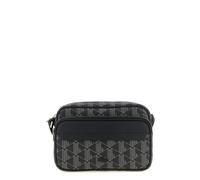LACOSTE 'The Blend' Crossbody Bag U
