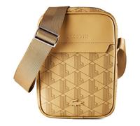 Lacoste The Blend Mini Bag Shoulder Bag 16 cm brown