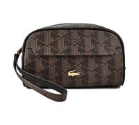Lacoste The Blend Seasonal Toiletry bag 22 cm brown