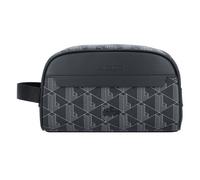 Lacoste The Blend Toilet bag 23 cm black