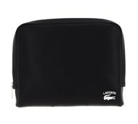 LACOSTE toiletry bag Lacoste Practice Organizer