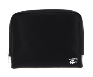 LACOSTE toiletry bag Lacoste Practice Organizer