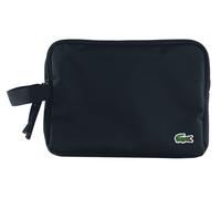 LACOSTE toiletry bag Toilet Kit Abimes