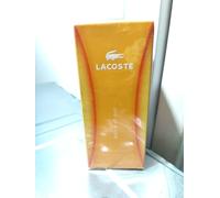 Touch of Sun by Lacoste Body Lotion 5 oz