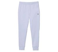 Lacoste Trackpant Men - XL