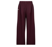 Lacoste Tracksuit bottoms Pantalon de survêtement Tennis Héritage in Bordeaux UK 8