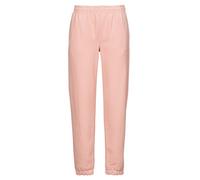 Lacoste Tracksuit bottoms XF0853 in Pink UK 12