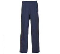Lacoste Tracksuit bottoms XF1647-166 in Marine UK 6