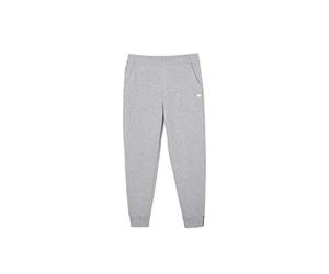 Lacoste Tracksuits & Track Men's Trousers, Silver China, XS