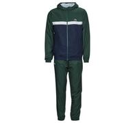 Lacoste Tracksuits WH1793-7UP in Multicolour EU XL