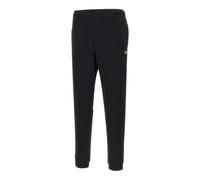 Lacoste Trousers Black - male - Lacoste - Sweatpants - Black - S - Trousers S