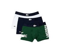 Lacoste-Trunk MEN-5H1803-00
