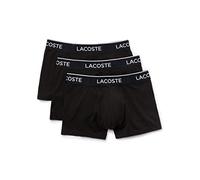 Lacoste-Trunk MEN-5H3389-00
