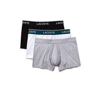 Lacoste-Trunk MEN-5H3389-00