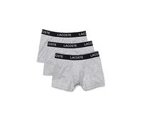 Lacoste-Trunk MEN-5H3389-00