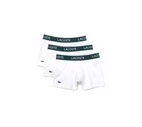 Lacoste-Trunk MEN-5H3389-00