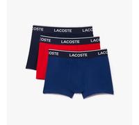 Lacoste Boxer shorts 5H3389-W64 in Multicolour EU M
