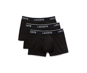 Lacoste-Trunk MEN-5H3389-00