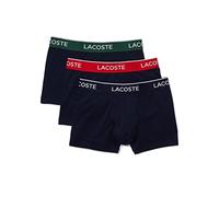 Lacoste-Trunk MEN-5H3401-00