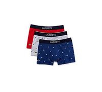 Lacoste-Trunk MEN-5H3411-00