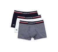 Essential Boxer Shorts 3 Pack Men