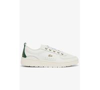 Lacoste Umpire Leather Sneakers - 7