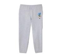 Lacoste Unisex Adult Iconic Jogging Bottoms
