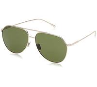 Lacoste unisex-adult L209S-714 L209s 60.93 mm